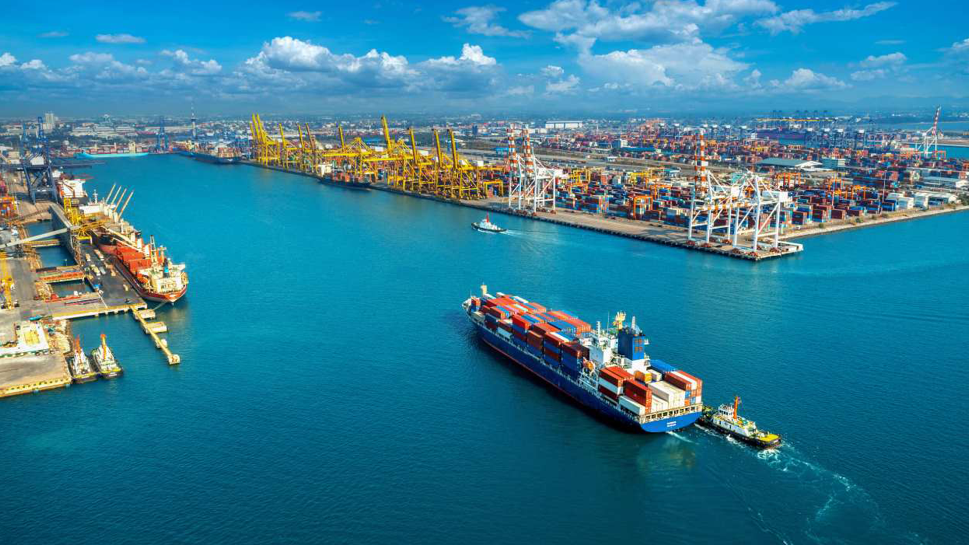 mexico-nearchoring-2024-trade-mexican-port-trade